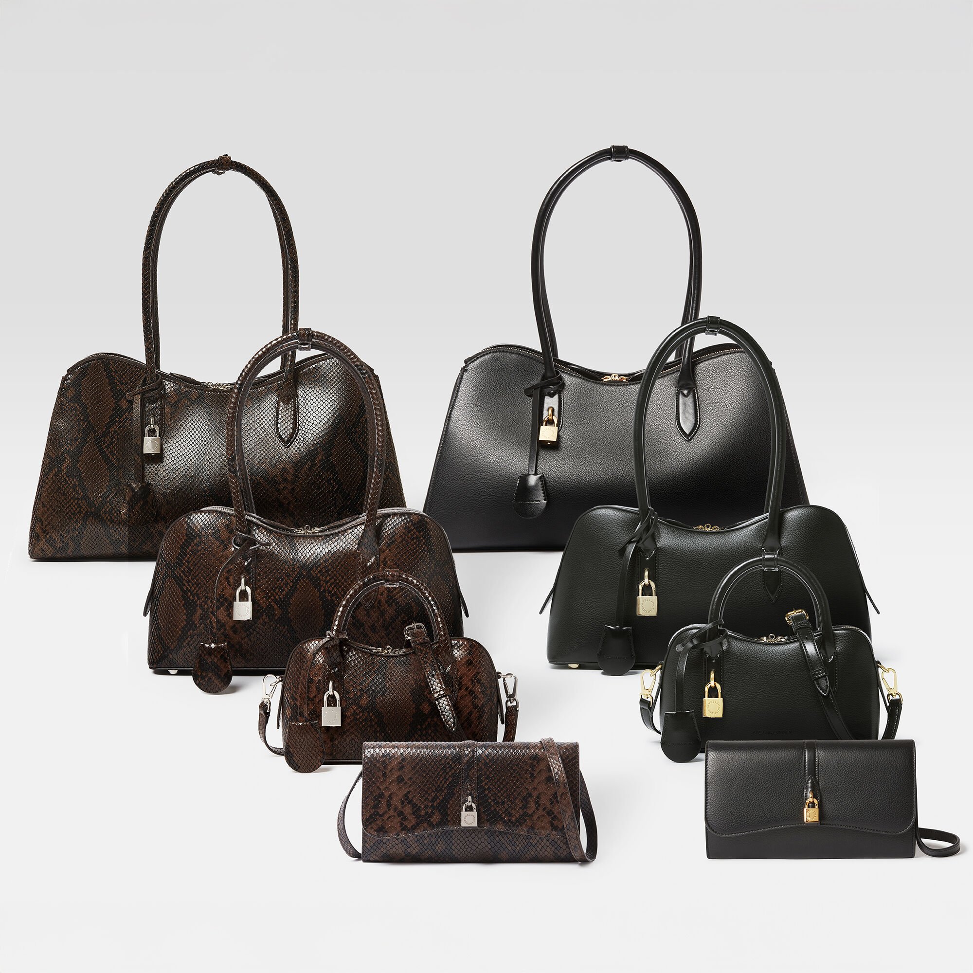 ステラマッカートニー シアーロングスリーブ メッシュトップス Stella McCartney ステラ マッカートニー｜阪急百貨店公式通販